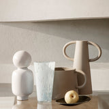 Anse Vase