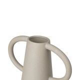 Anse Vase