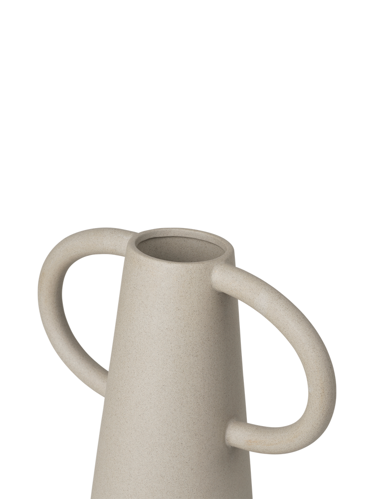 Anse Vase
