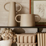 Anse Vase