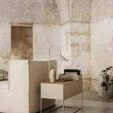 Ferm Living Large Plant Box, Cashmere