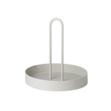 Ferm Living Grib Tray