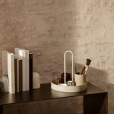 Ferm Living Grib Tray