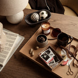 Bon Large Wooden Tray, Oak