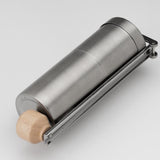 Snow Peak Field Barista Coffee Grinder