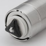 Snow Peak Field Barista Coffee Grinder