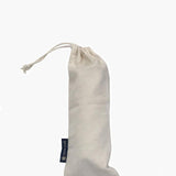 Snow Peak Field Barista Coffee Grinder