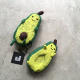 Avocado Pair - Acacia