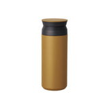Kinto Travel Tumbler, Coyote