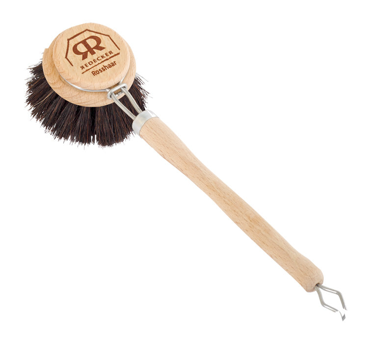 Everyday Dish Brush, Replacement Head - Soft