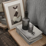Bon Large Wooden Tray, Oak