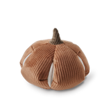 CINDERELLA Silent Enrichment Dog Toy