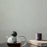 Still Teapot