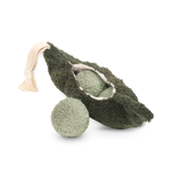 PEA POP Enrichment Dog Toy