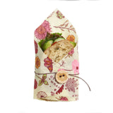 Bee's Wrap Vegan Sandwich Wrap