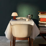 &Tradition Setago JH27 LED Lamp, Rust & Thunder