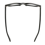 Bixby Matte Black - Acacia