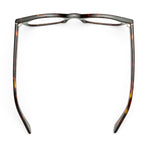 Bixby Turtle - Acacia