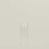 Essential Glassware Pitcher, Clear