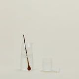 Organic Cocktail Stirrer, Walnut