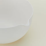 Essential Mixing Bowls, Set of 3