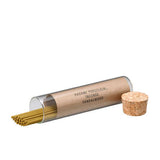 Hasami Porcelain x Nippon Kodo Incense - Sandalwood