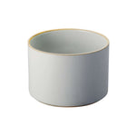 Hasami Porcelain Large Planter - Acacia