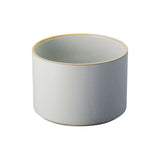 Hasami Porcelain Large Planter - Acacia