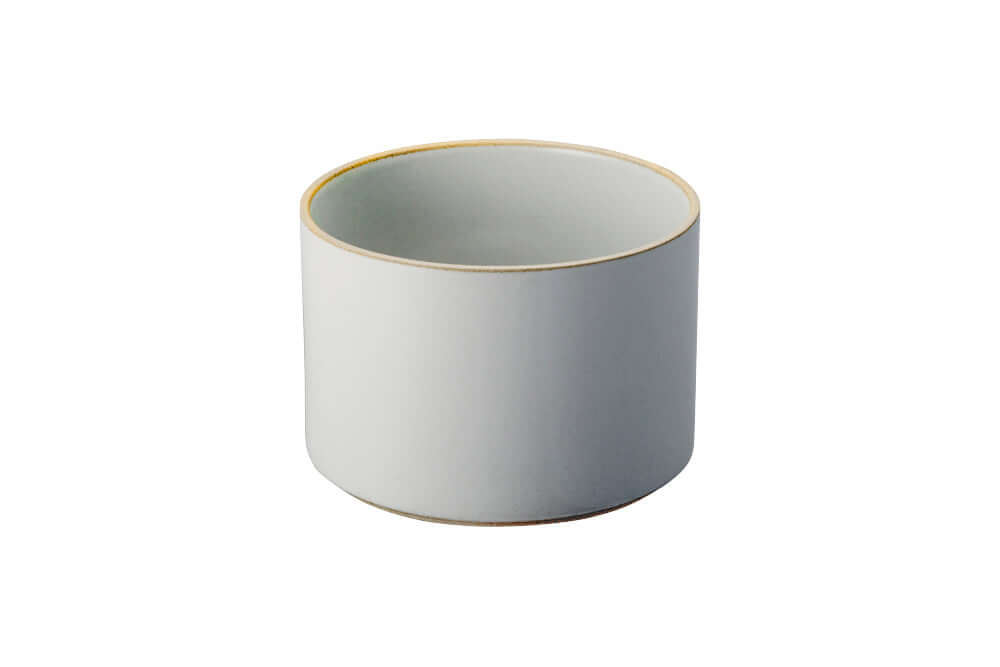 Hasami Porcelain Large Planter - Acacia