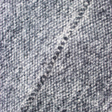 Himalayan Hermitage Radhi Rugs, Aunsi