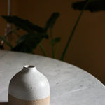 Tomoro Pottery Vases - Acacia