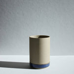 Hasami Porcelain Small Planter - Acacia