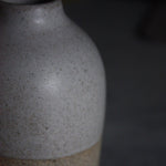 Tomoro Pottery Vases - Acacia
