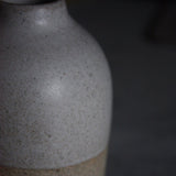 Tomoro Pottery Vases - Acacia