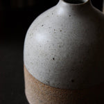 Tomoro Pottery Vases - Acacia