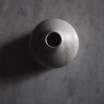 Tomoro Pottery Vases - Acacia
