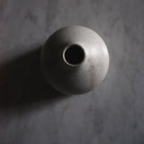 Tomoro Pottery Vases - Acacia