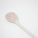 Ceramic Winter Spoons - Acacia