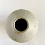 Tomoro Pottery Vases - Acacia