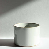 Hasami Porcelain Large Planter - Acacia