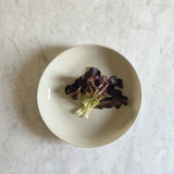Sue Pryke Mr & Mrs Serving Dishes, Large and Medium