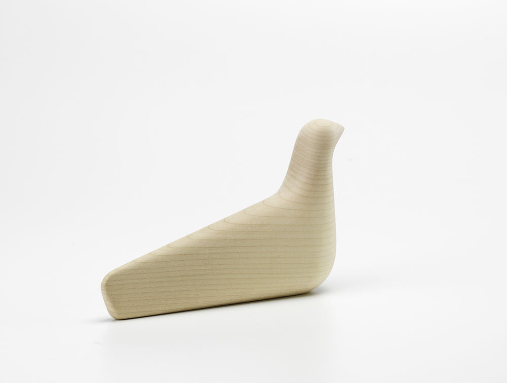 L'Oiseau, Maple - Acacia