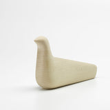 L'Oiseau, Maple - Acacia