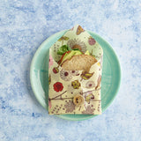 Bee's Wrap Vegan Sandwich Wrap