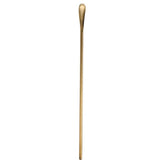 Bar Spoon, Gold