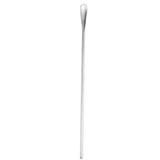 Bar Spoon, Silver