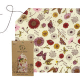 Bee's Wrap Vegan Sandwich Wrap