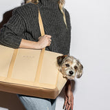 Commuter Pup Carrier