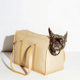 Commuter Pup Carrier