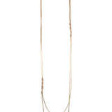 Zozma Necklace